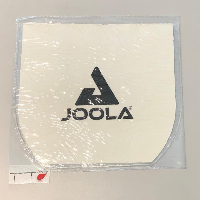 Joola Rubber Protective Foil